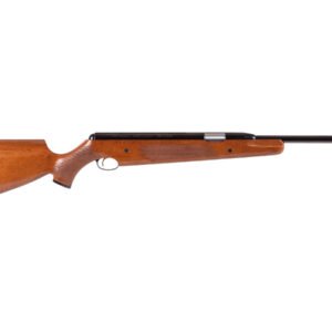 Air Arms Pro-Sport