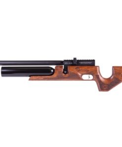 Kral Arms Puncher Big Horn