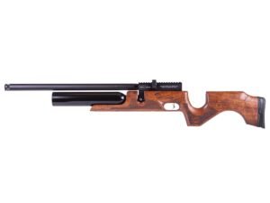Kral Arms Puncher Big Horn