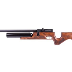 Kral Arms Puncher Big Horn