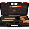 Morini MOR-162EI Pellet Pistol