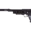 Weihrauch HW44 FAC Version