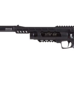 Weihrauch HW44 FAC Version