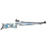 Snowpeak MAT300 PCP Air Rifle