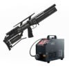 AEA Super Sonic Compact Air Rifle