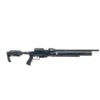 AEA Zeus Tactical GEN 2 STANDARD 24 Big Bore