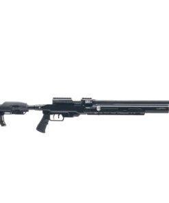 AEA Zeus Tactical GEN 2 STANDARD 24 Big Bore