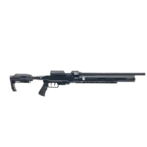 AEA Zeus Tactical GEN 2 STANDARD 24 Big Bore