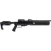 AEA Zeus Tactical GEN 2 COMPACT 16 Big Bore PCP