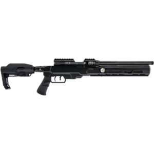 AEA Zeus Tactical GEN 2 COMPACT 16 Big Bore PCP