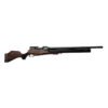 AEA AIRGUN ZEUS GEN-2 32