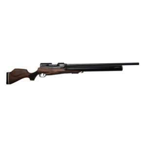AEA AIRGUN ZEUS GEN-2 32