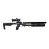 AEA AIRGUN SF STANDARD HUBEN REG