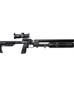 AEA AIRGUN SF STANDARD HUBEN REG