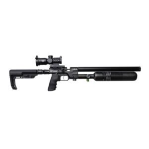 AEA AIRGUN SF STANDARD HUBEN REG