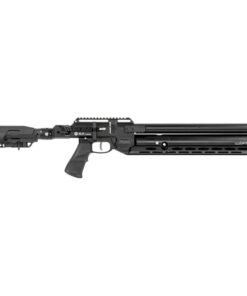 Karma SLS Standard Airgun