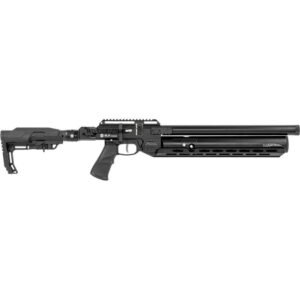Karma SLS Standard Airgun