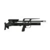 AEA Zeus MKII (Bullpup) Standard 18 Big Bore