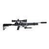 AEA AIRGUN Challenger Pro Gen 3