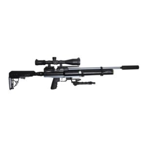 AEA AIRGUN Challenger Pro Gen 3