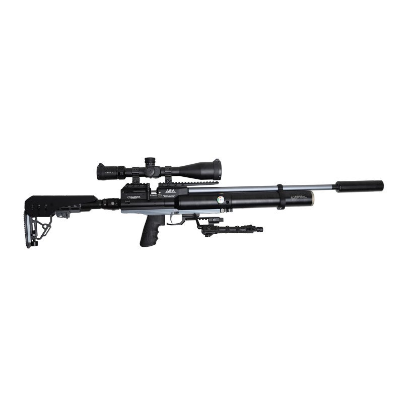 AEA AIRGUN Challenger Pro Gen 3AEA AIRGUN Challenger Pro Gen 3 AEA AIRGUN Challenger Pro Gen 3