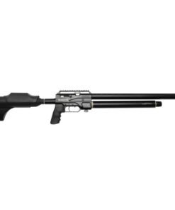 AEA Terminator Air Rifle