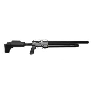 AEA Terminator Air Rifle