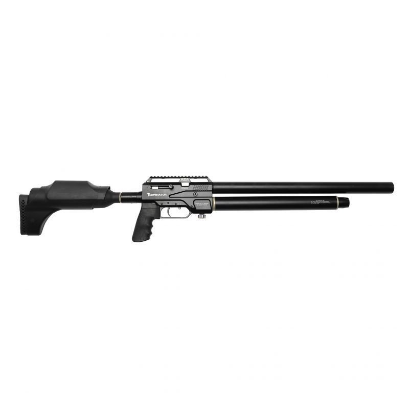 AEA Terminator Air Rifle AEA Terminator Air Rifle