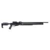 AEA Zeus Tactical GEN 2 SNIPER 32 Big Bore