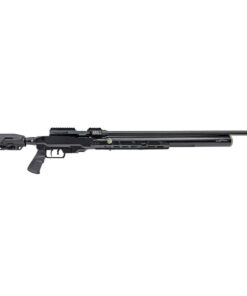 AEA Zeus Tactical GEN 2 SNIPER 32 Big Bore