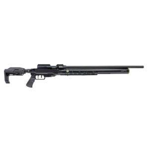 AEA Zeus Tactical GEN 2 SNIPER 32 Big Bore