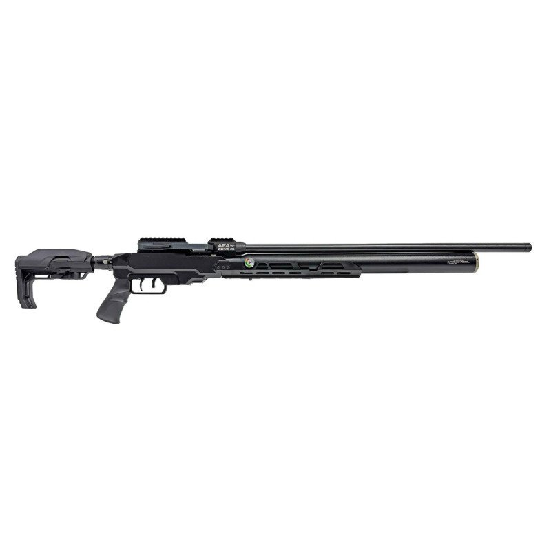 AEA Zeus Tactical GEN 2 SNIPER 32 Big Bore AEA Zeus Tactical GEN 2 SNIPER 32 Big Bore