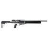 AEA AIRGUN Challenger Pro LB GEN 3 LONG BARREL