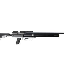 AEA AIRGUN Challenger Pro LB GEN 3 LONG BARREL