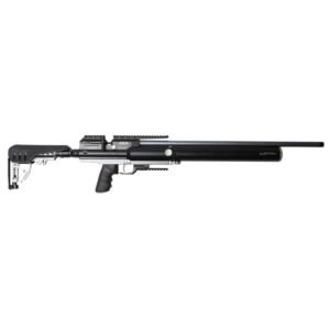 AEA AIRGUN Challenger Pro LB GEN 3 LONG BARREL