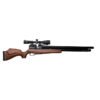 AIRGUN AA Challenger NOVA