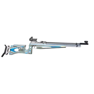 Snowpeak MAT300 PCP Air Rifle