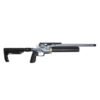 AEA AIRGUN Element MAX