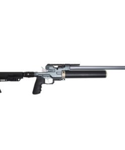 AEA AIRGUN Element MAX