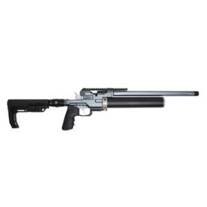 Snowpeak M60 PCP Air Rifle