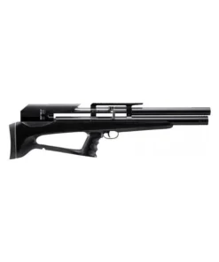Snowpeak P35 PCP Air Rifle
