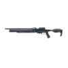 Zeus Tactical GEN 2 STANDARD 24 Big Bore PCP Air Rifle