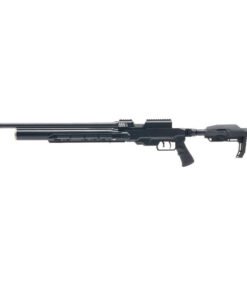 Zeus Tactical GEN 2 STANDARD 24 Big Bore PCP Air Rifle
