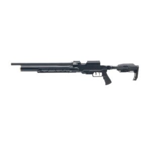 Zeus Tactical GEN 2 STANDARD 24 Big Bore PCP Air Rifle