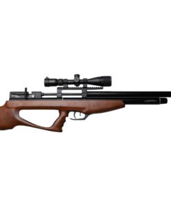 AEA AIRGUN Challenger Bullpup NOVA