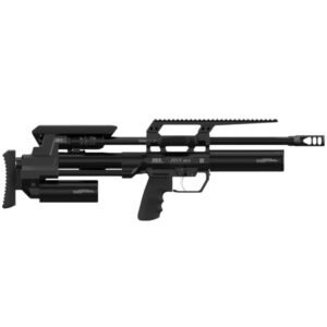 AEA Zeus MKII (Bullpup) Standard 30